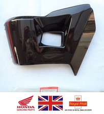HONDA PCX PCX125 Cover Chiave