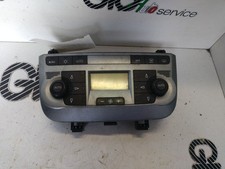 COMANDO CLIMA AUTOMATICO FIAT