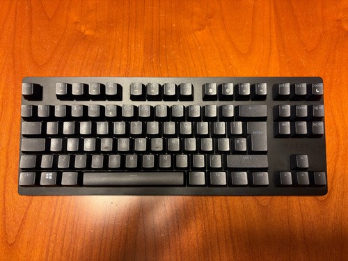 Razer huntsman tournament - razer,