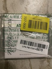 Jane Iredale PurePressed Base