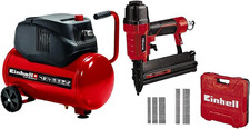 Tc-Ac 200/24/8 Compressore