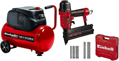 200 8 compressore - tc-ac, 200/24/8