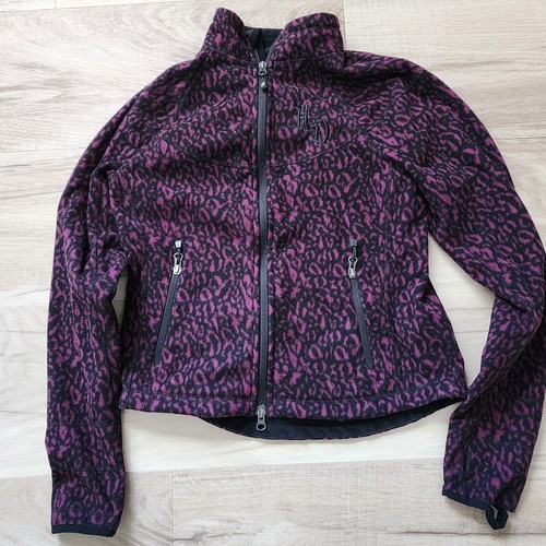 Giacca donna harley - giacca, harley-davidson