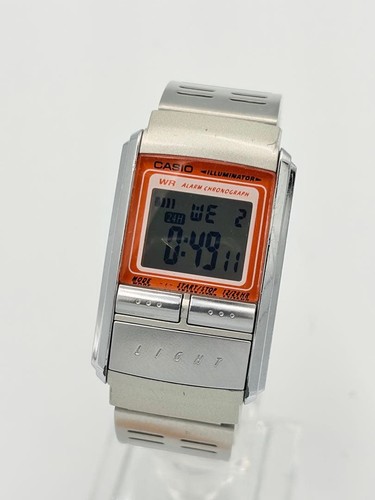 Orologio digitale casio - digitale,