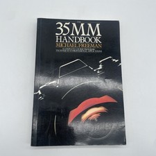 35mm Handbook-Michael Freeman