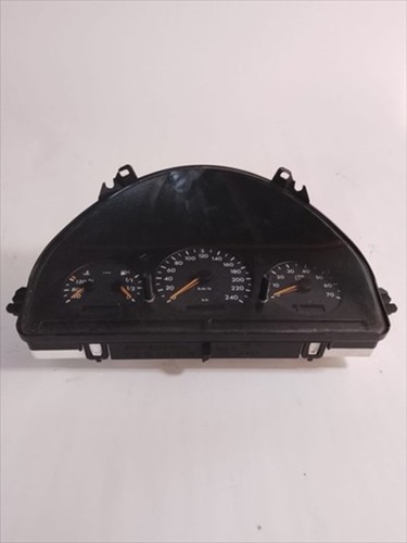 2491123802340 tableau bord - tableau, de