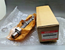 ALBERO A CAMME SUZUKI GS 500 F