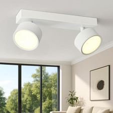 Plafoniera Lampada Da Soffitto