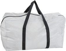 Borsa per gommone - gommone,,