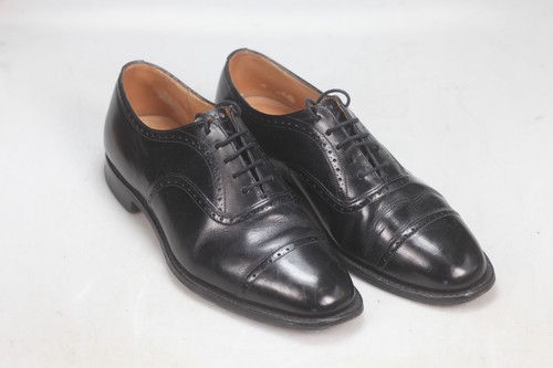 Church scarpe uomo - uomo, made