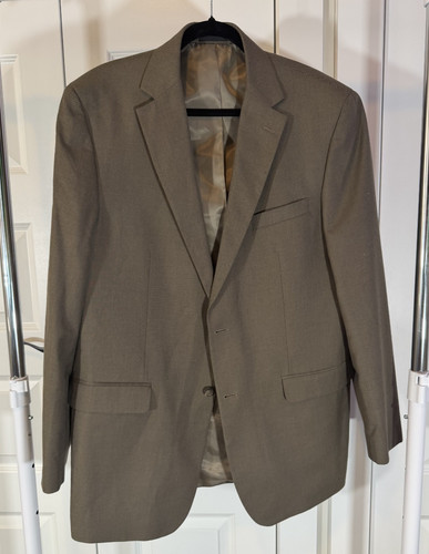Blazer uomo geoffrey - blazer,