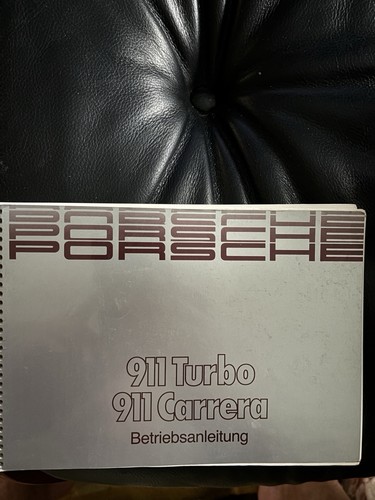 Istruzioni originale uso - istruzioni,