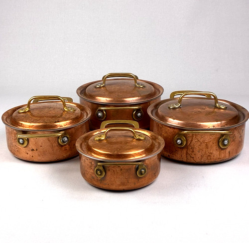 Raro stockli netstal - netstal, set
