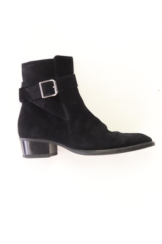 Stivaletti vagabond da - ✨,