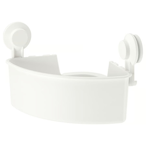Tisken cestello angolare con - cestello,