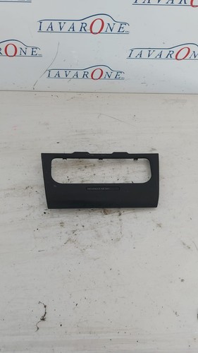 Interruttore airbag passeggero - interruttore,