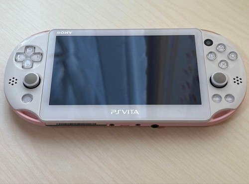 Caricabatteria console vita - caricabatteria,
