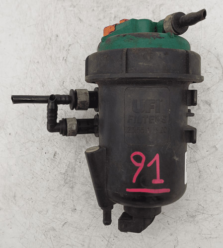 51772541 filtro carburante - 51772541,