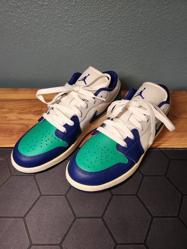Nike jordan sneakers - nike, ragazzo