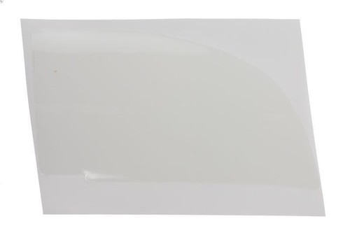 Adesivo protezione - adesivo,