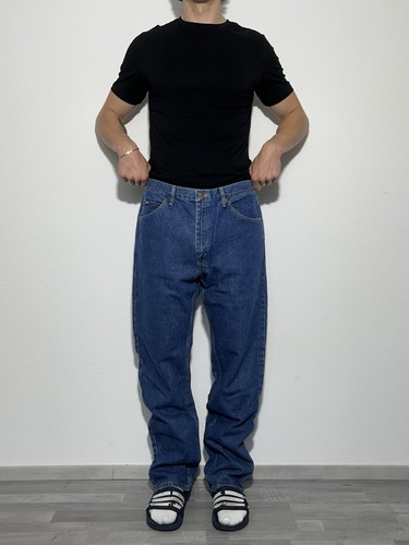 Lee pantaloni di - lee,