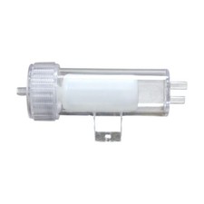 Separatore D'Aria Compressa