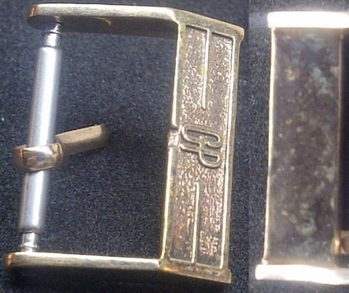 Vintage girard perregaux - girard,