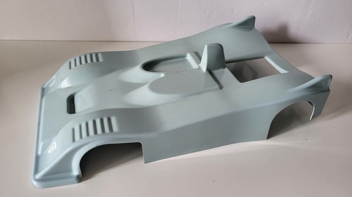Turin model mondial - turin,