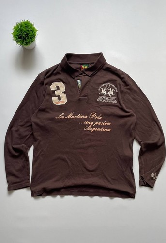 Maglia rugby polo - rugby, la
