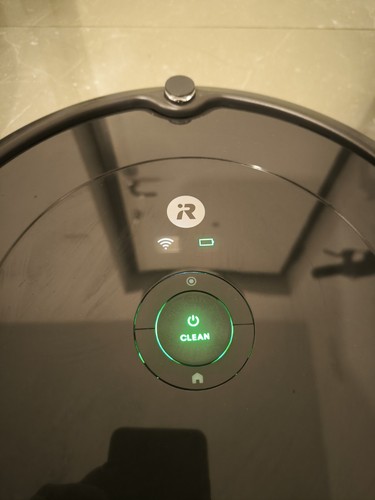 Irobot roomba 692 - irobot,