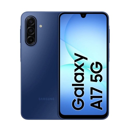 Smartphone samsung galaxy - ,