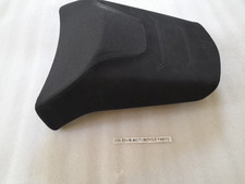 Sedile sella posteriore KTM Pillion Seat 1290 Super Adventure S 21 22 23 24 61907047000