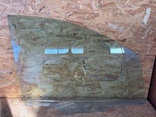 VETRO SCENDENTE PORTA ANTERIORE DESTRO FIAT MULTIPLA (186) ANNO 2006 (USATO)