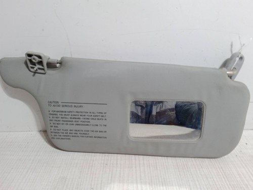 Parasole destro 27862 per - destro, /