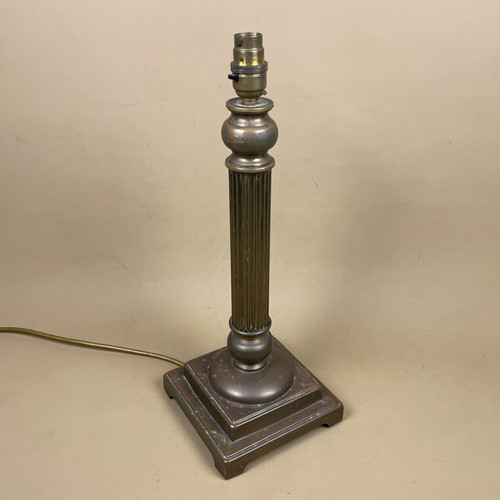 Antique gold brass metal - antique,