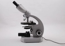 Carl zeiss standard - carl,
