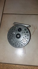 Orvis cfo iii flyreel - cfo,