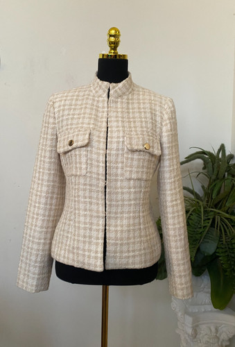 Giacca blazer donna zarawoman - blazer,