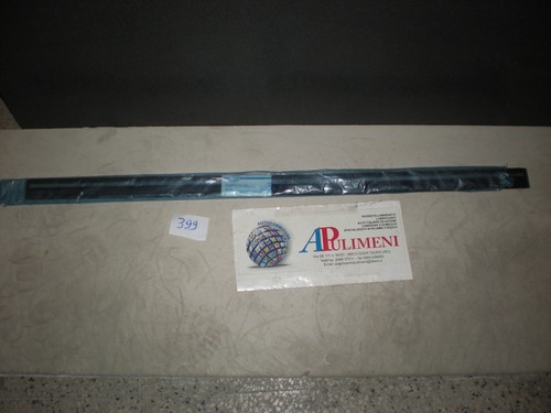 974 9351 modanatura porta - 9351.21,