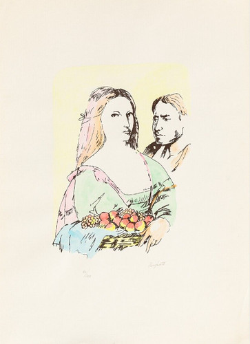 Domenico purificato fondi - domenico,