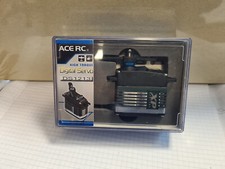 Ace RC DS1213 - Digital Servo