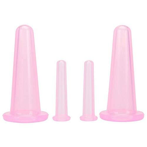 Quupy set coppette in - quupy,