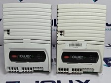 Carel Power Speed Drive PSD1024400