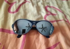 Occhiale da sole Rossignol vintage SCI anni 70/80