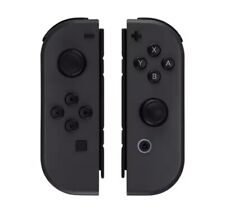 Controller BT Joypad wireless per Nintendo Switch, Joystick L/R, Gamepad Console