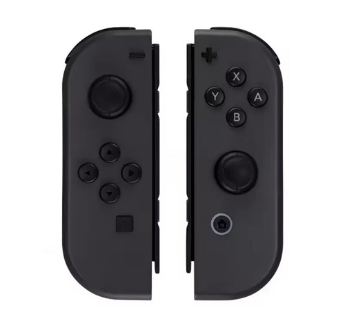Controller compatibile per - controller,