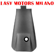 CARENA PLASTICA COPERCHIO