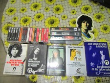 The doors collezione completa