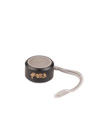 Cassa Musica Mini Speaker