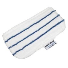 Black & Decker panno Easy